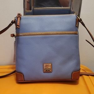 Never used brand new tags